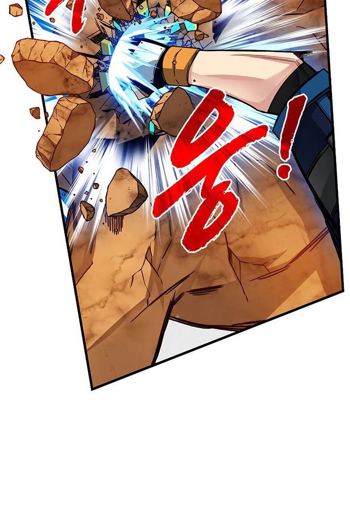 SSS-Class Gacha Hunter Chapter 66 Gambar 68