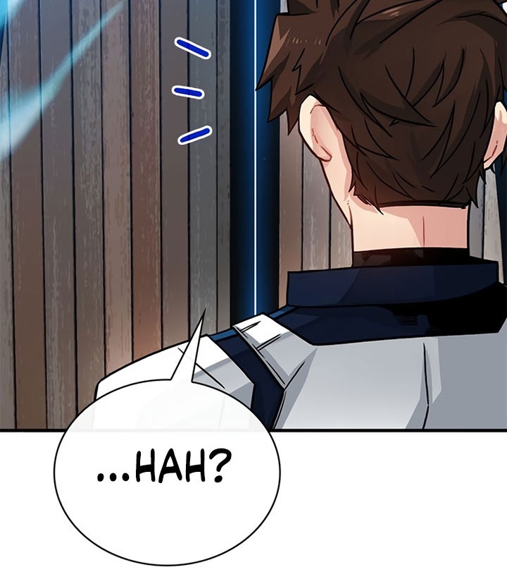 Baca Manhwa SSS-Class Gacha Hunter Chapter 67 Gambar 2