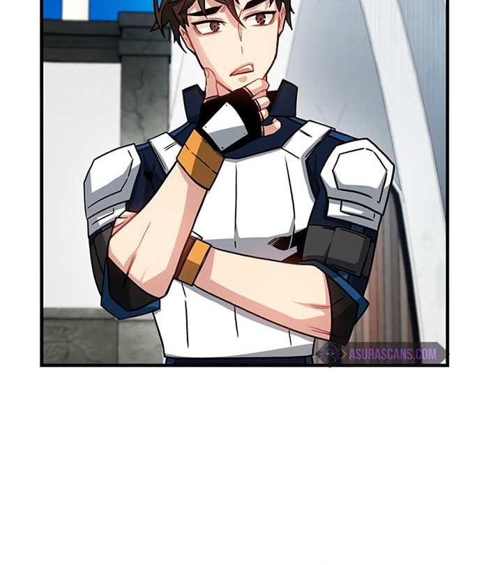 SSS-Class Gacha Hunter Chapter 67 Gambar 8
