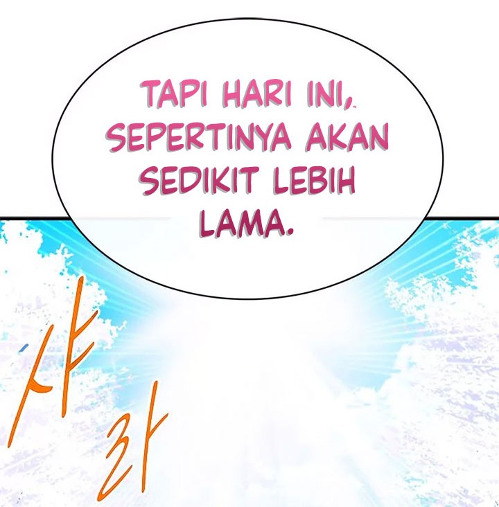 SSS-Class Gacha Hunter Chapter 70 Gambar 8