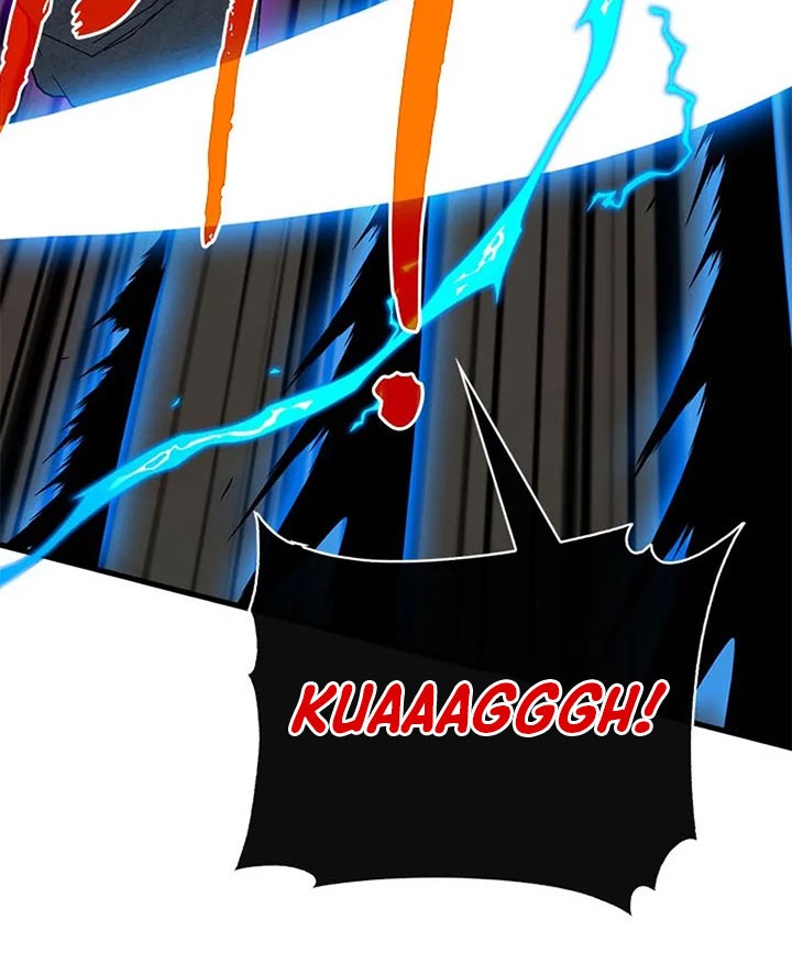 SSS-Class Gacha Hunter Chapter 72 Gambar 24