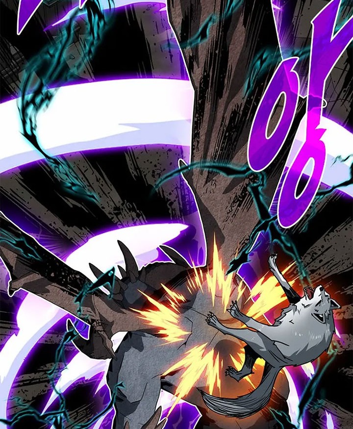 SSS-Class Gacha Hunter Chapter 72 Gambar 26