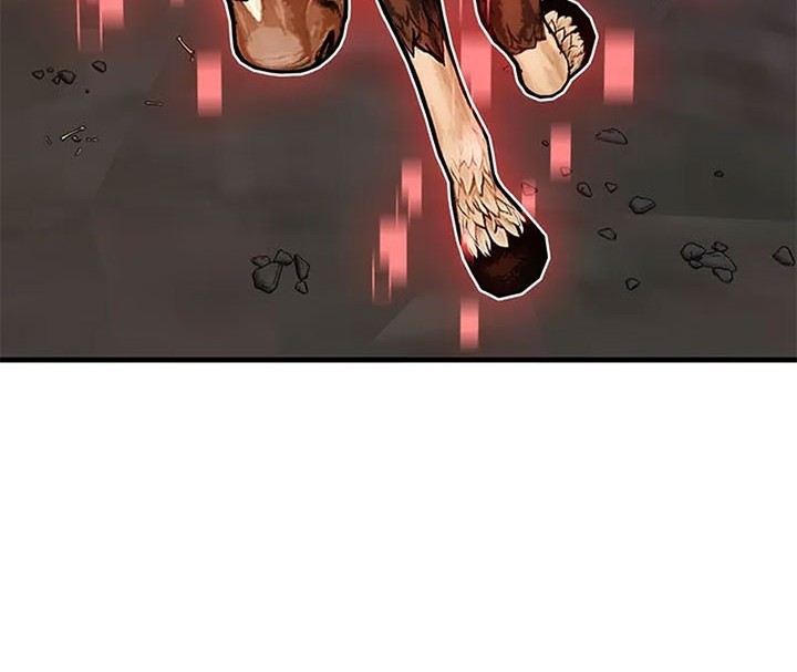 SSS-Class Gacha Hunter Chapter 72 Gambar 34