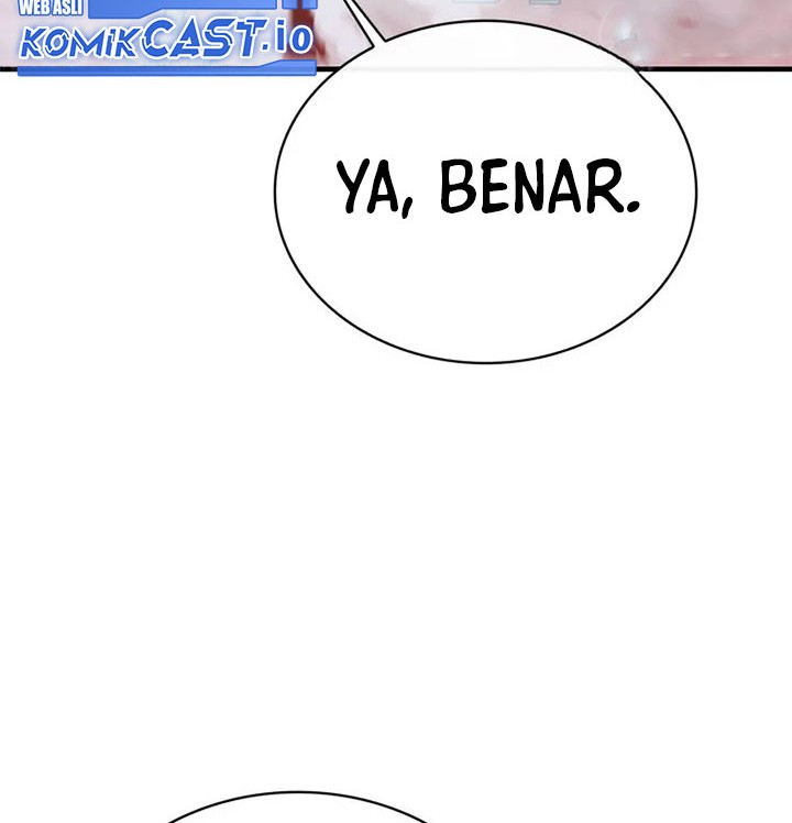 Baca Manhwa SSS-Class Gacha Hunter Chapter 72 Gambar 2