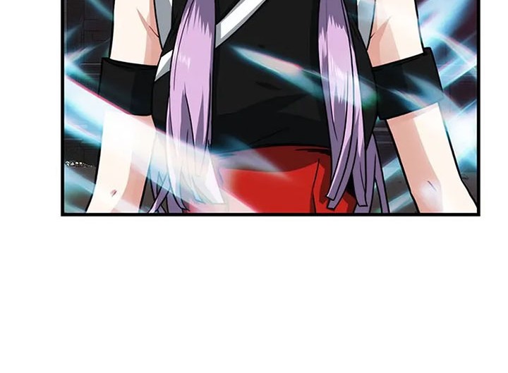 SSS-Class Gacha Hunter Chapter 72 Gambar 68