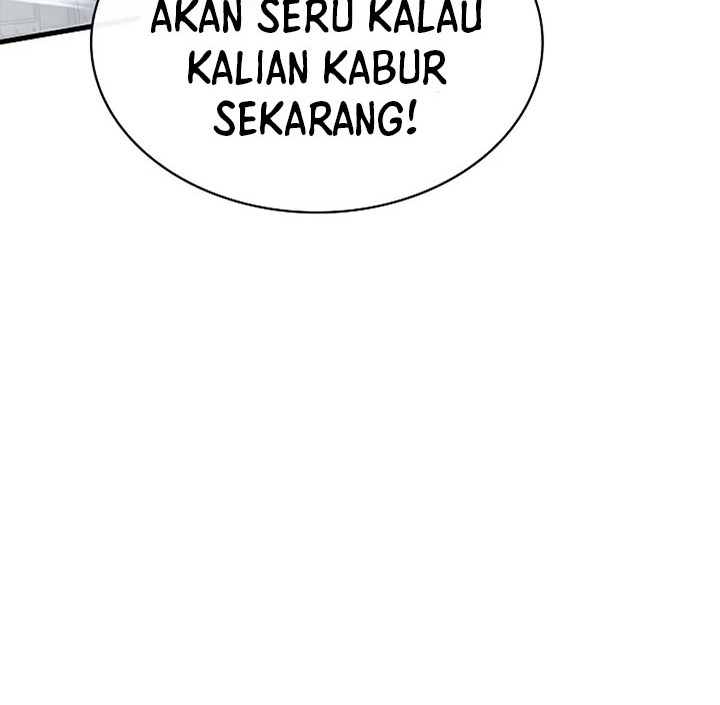 SSS-Class Gacha Hunter Chapter 73 Gambar 32