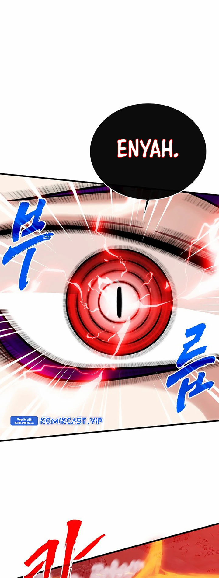 SSS-Class Gacha Hunter Chapter 74 Gambar 31
