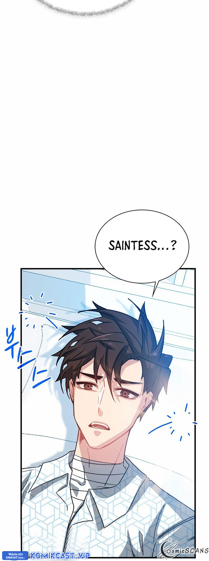 Baca Manhwa SSS-Class Gacha Hunter Chapter 76 Gambar 2