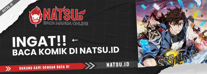 SSS-Class Gacha Hunter Chapter 77 Gambar 69