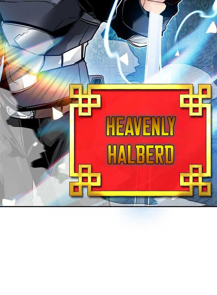 SSS-Class Gacha Hunter Chapter 8 Gambar 12