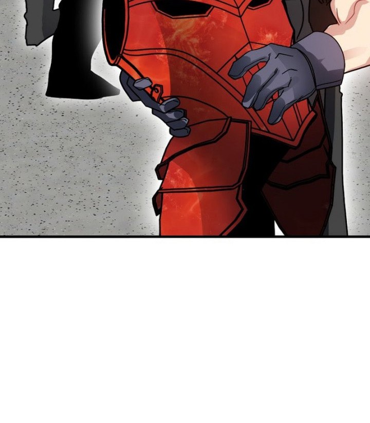 SSS-Class Gacha Hunter Chapter 86 Gambar 52