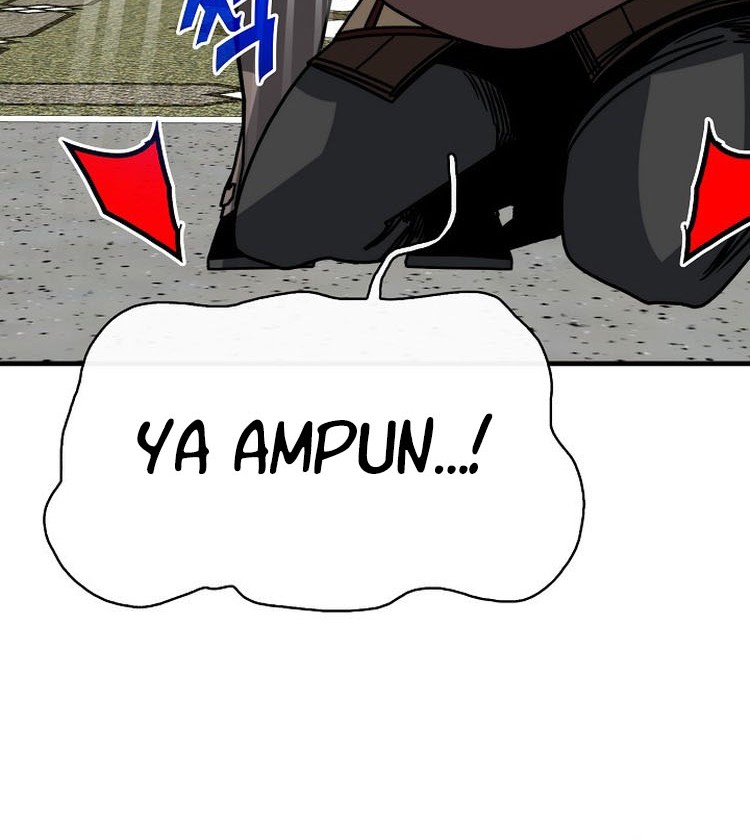 SSS-Class Gacha Hunter Chapter 87 Gambar 41