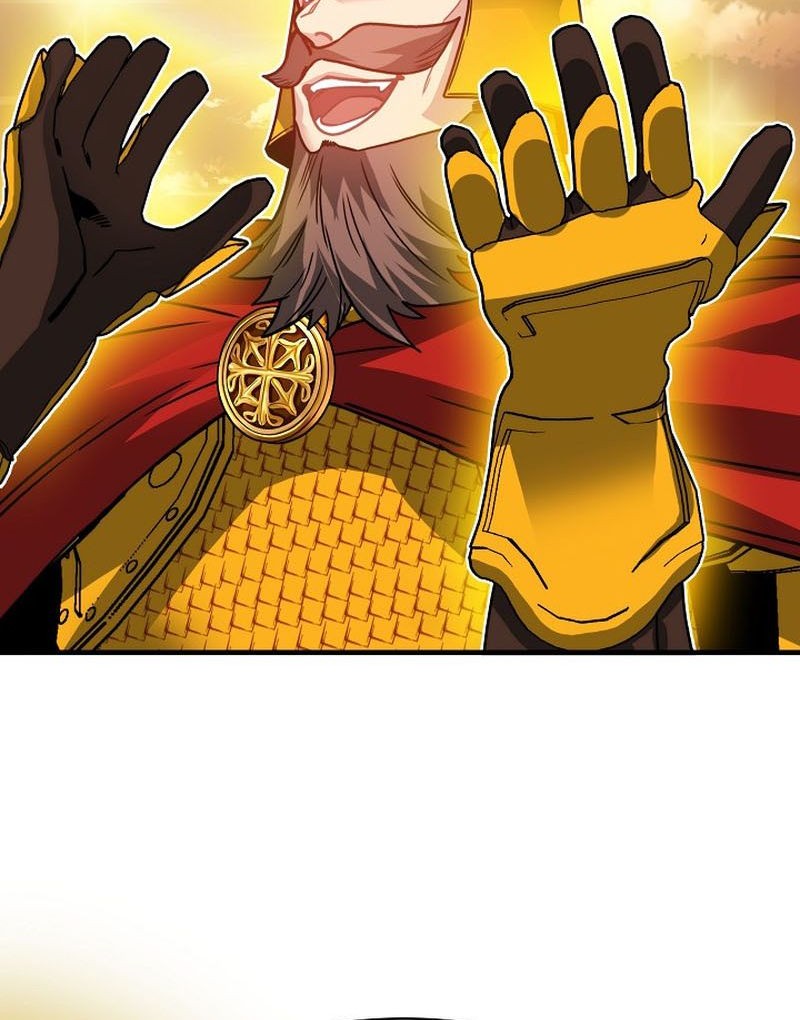 SSS-Class Gacha Hunter Chapter 89 Gambar 24