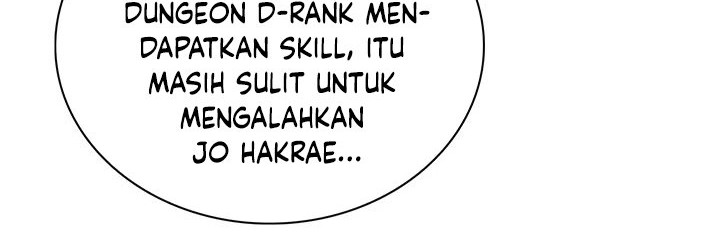 SSS-Class Gacha Hunter Chapter 9 Gambar 21