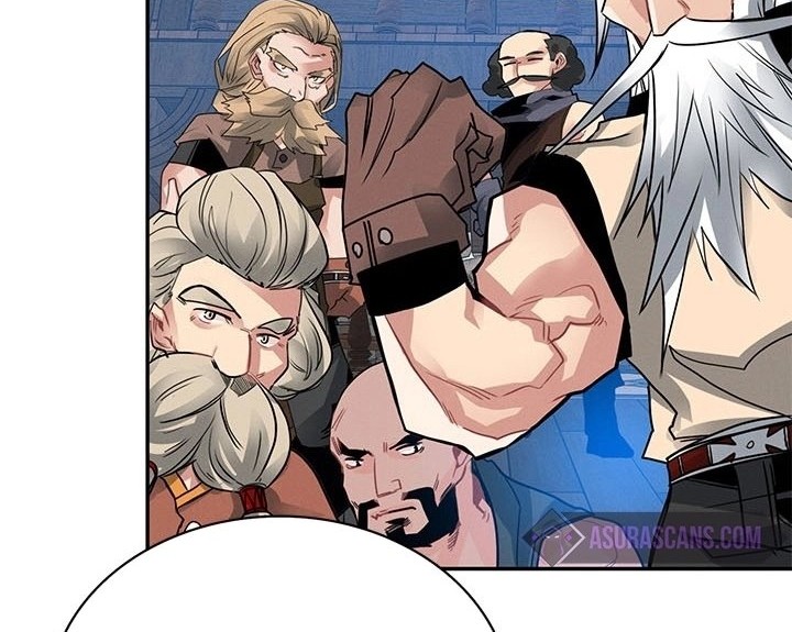 SSS-Class Gacha Hunter Chapter 9 Gambar 47