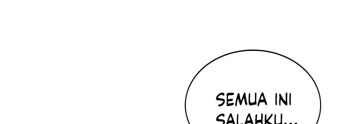 SSS-Class Gacha Hunter Chapter 9 Gambar 7
