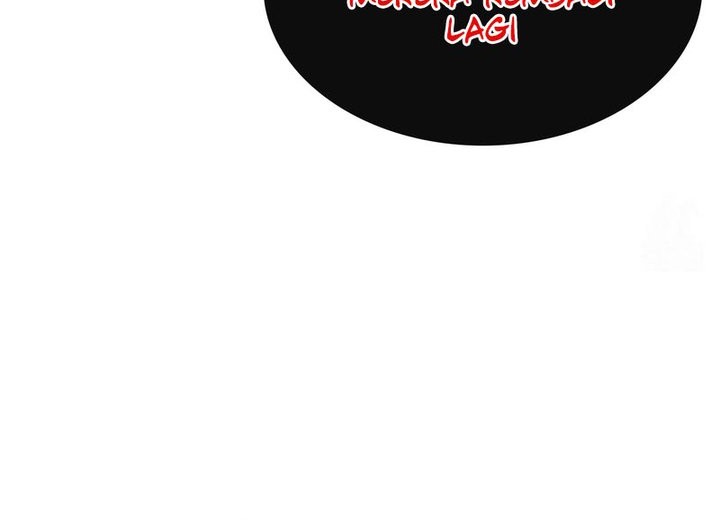 SSS-Class Gacha Hunter Chapter 93 Gambar 25