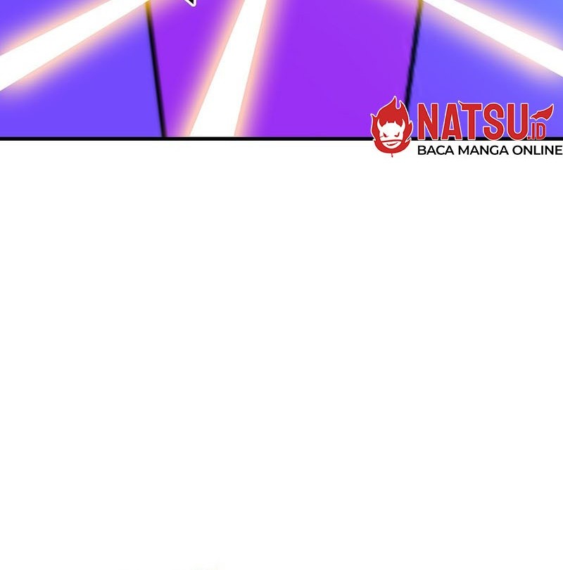 SSS-Class Gacha Hunter Chapter 95 Gambar 11