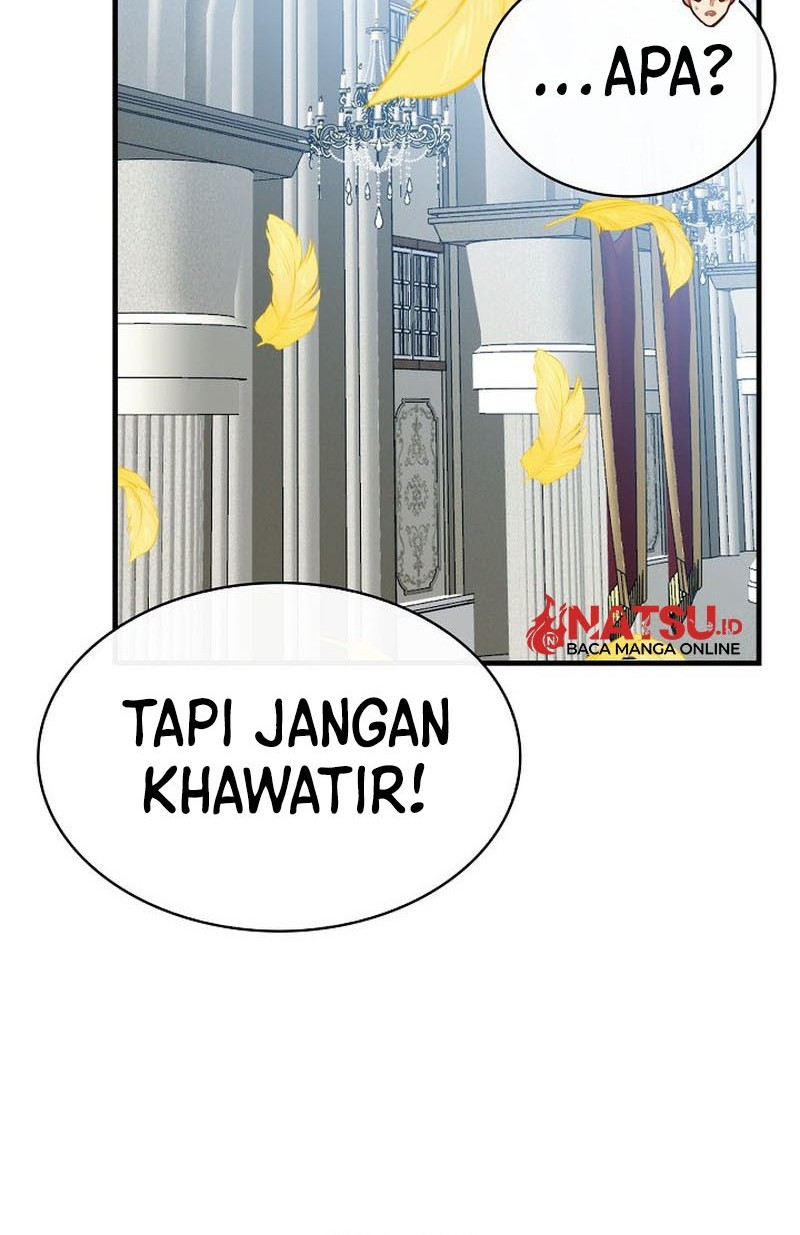SSS-Class Gacha Hunter Chapter 96 Gambar 64