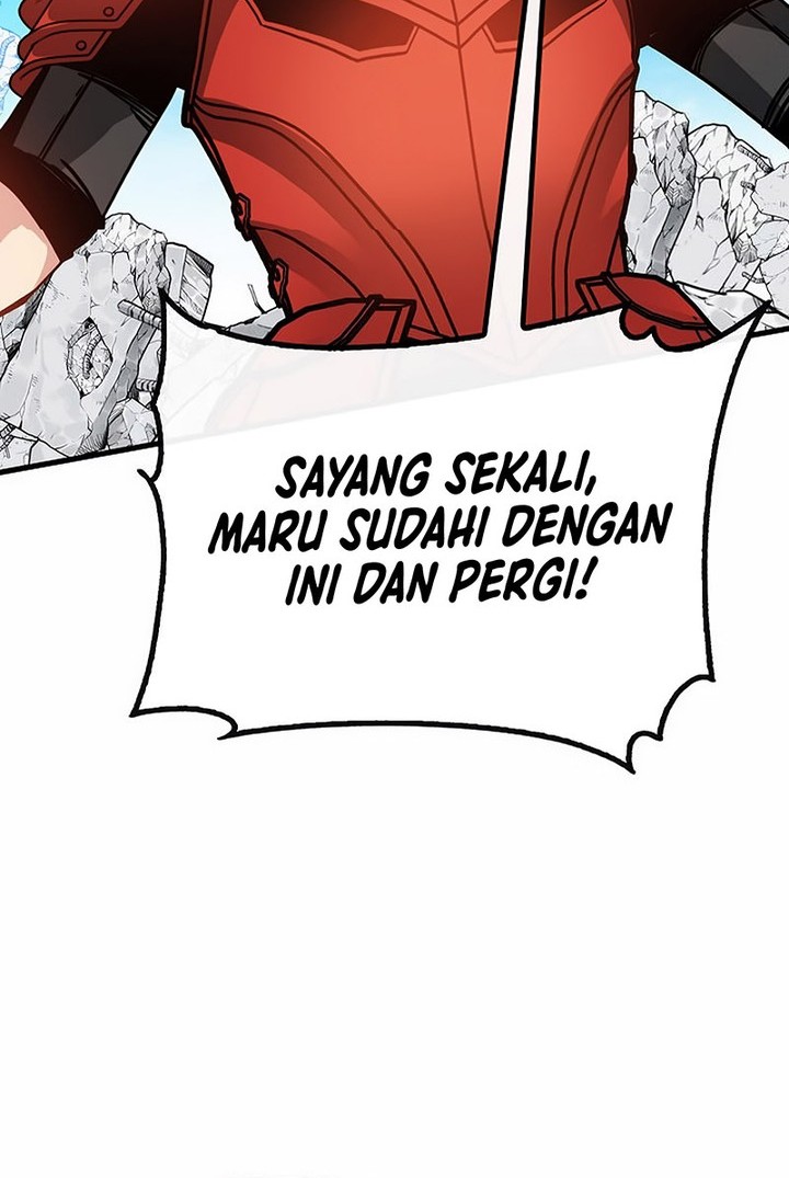 Baca Manhwa SSS-Class Gacha Hunter Chapter 98 Gambar 2