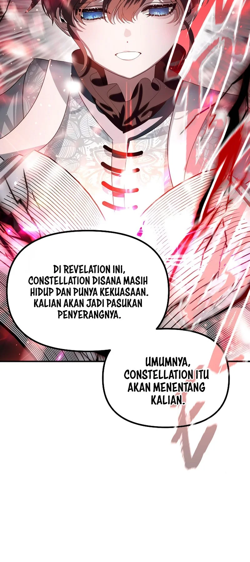 SSS-Class Suicide Hunter Chapter 1153 Gambar 55