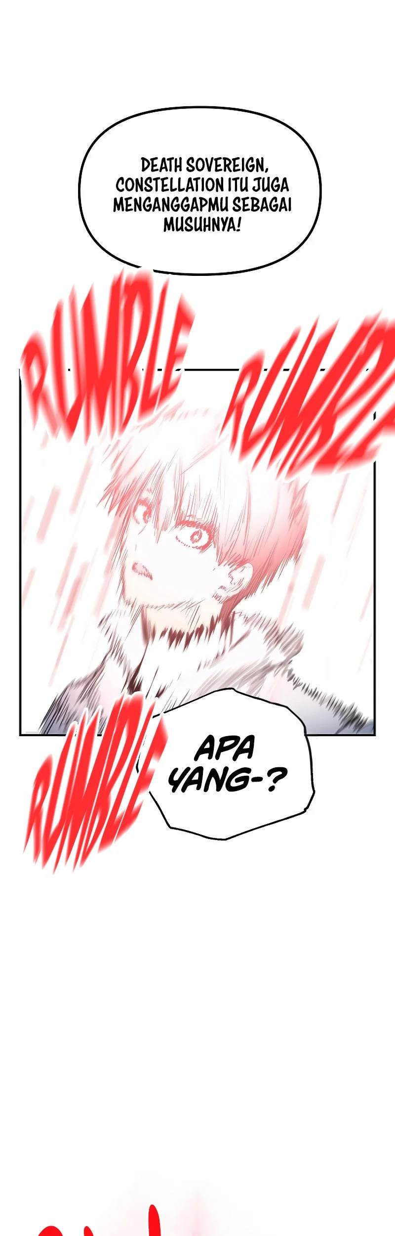 SSS-Class Suicide Hunter Chapter 1153 Gambar 56