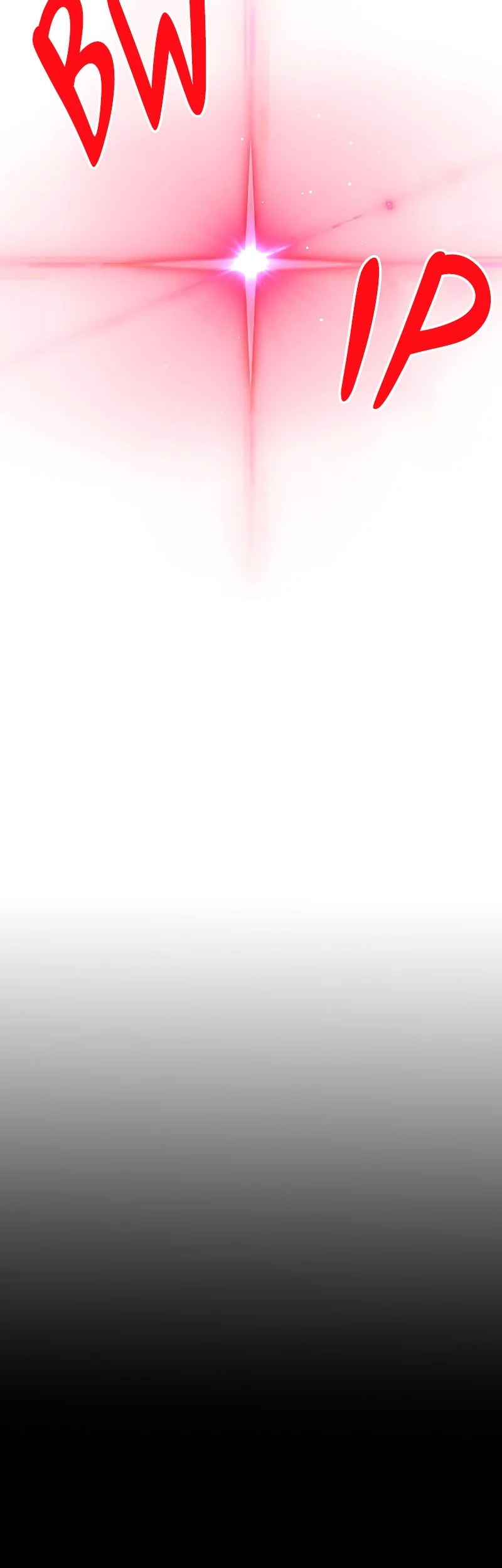 SSS-Class Suicide Hunter Chapter 1153 Gambar 57