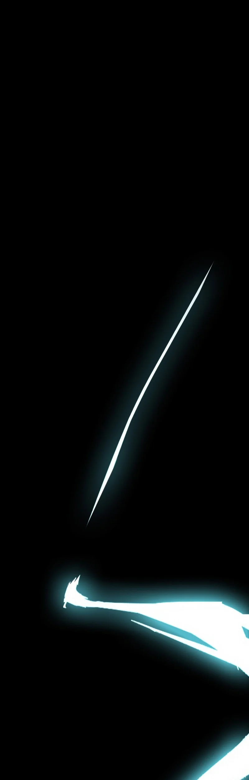 SSS-Class Suicide Hunter Chapter 1153 Gambar 59