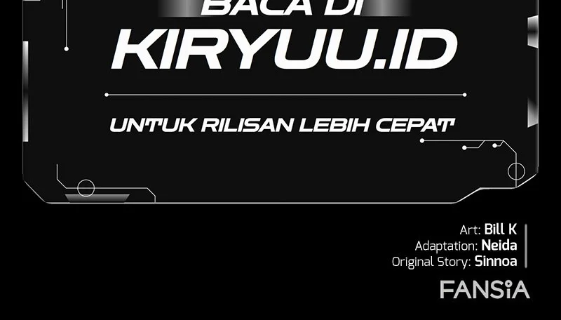 SSS-Class Suicide Hunter Chapter 1153 Gambar 63