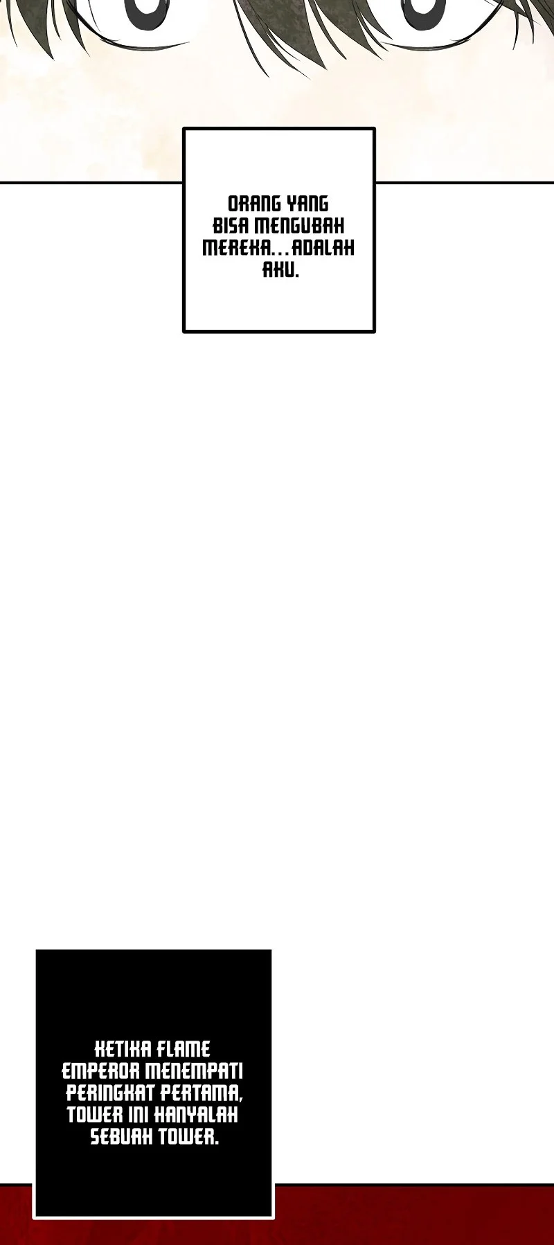 SSS-Class Suicide Hunter Chapter 1153 Gambar 7