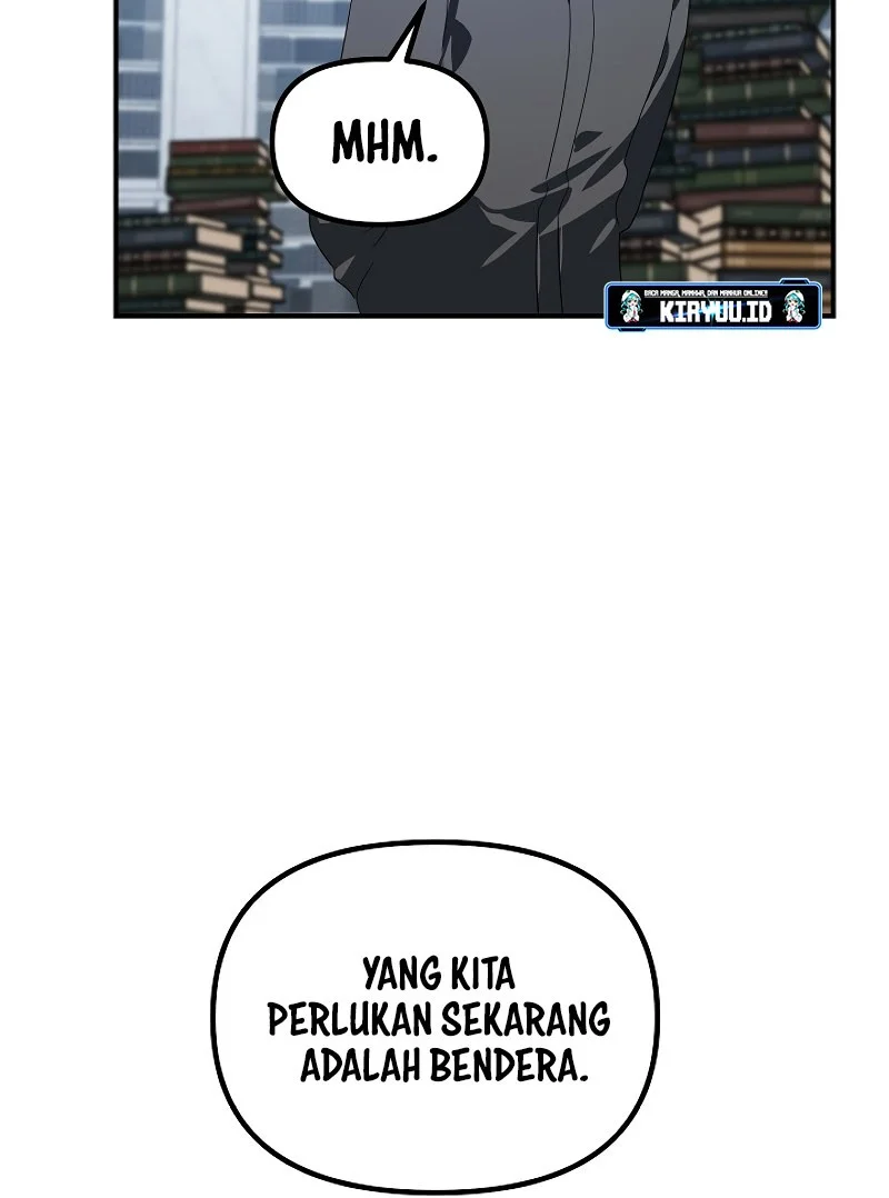 SSS-Class Suicide Hunter Chapter 1153 Gambar 25