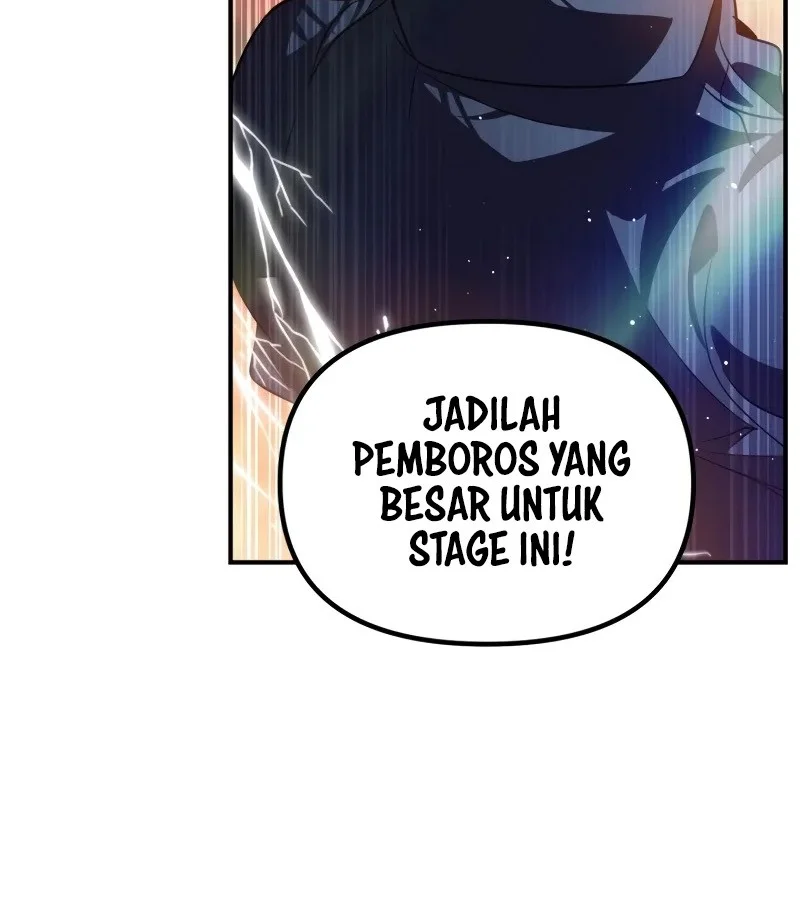 SSS-Class Suicide Hunter Chapter 1164 Gambar 38