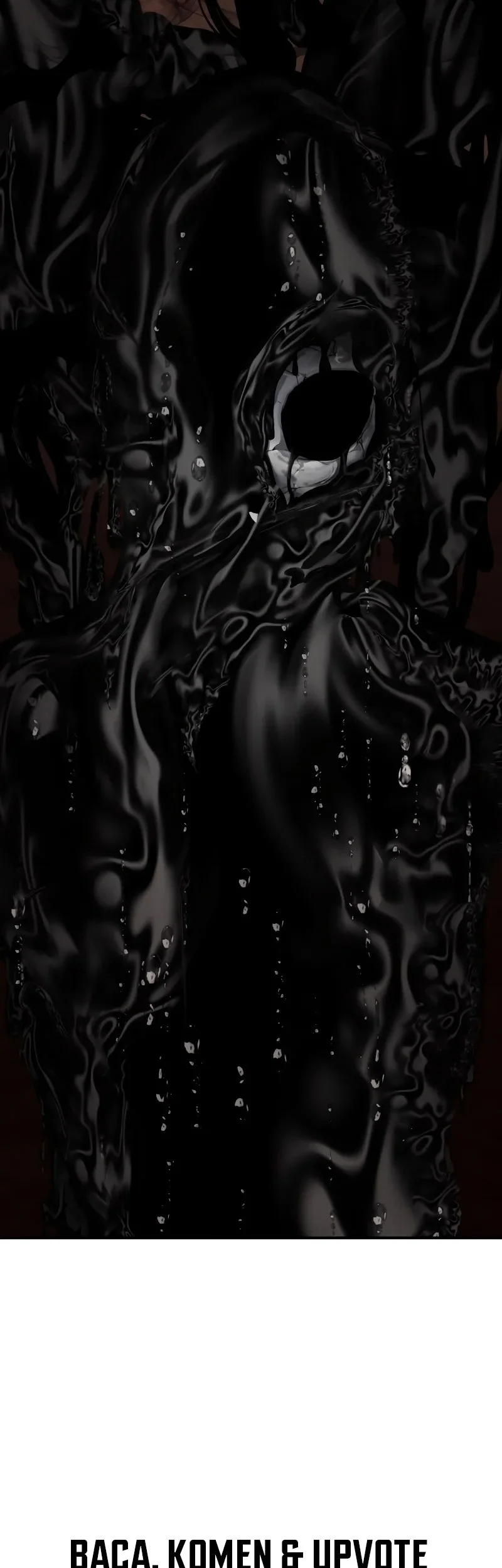 SSS-Class Suicide Hunter Chapter 1164 Gambar 40