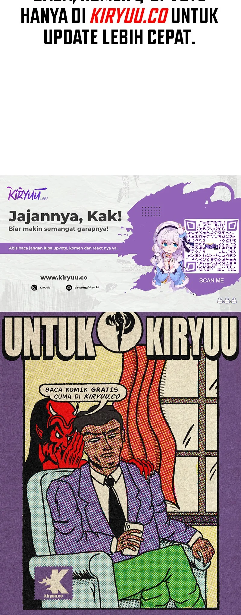 SSS-Class Suicide Hunter Chapter 1164 Gambar 41