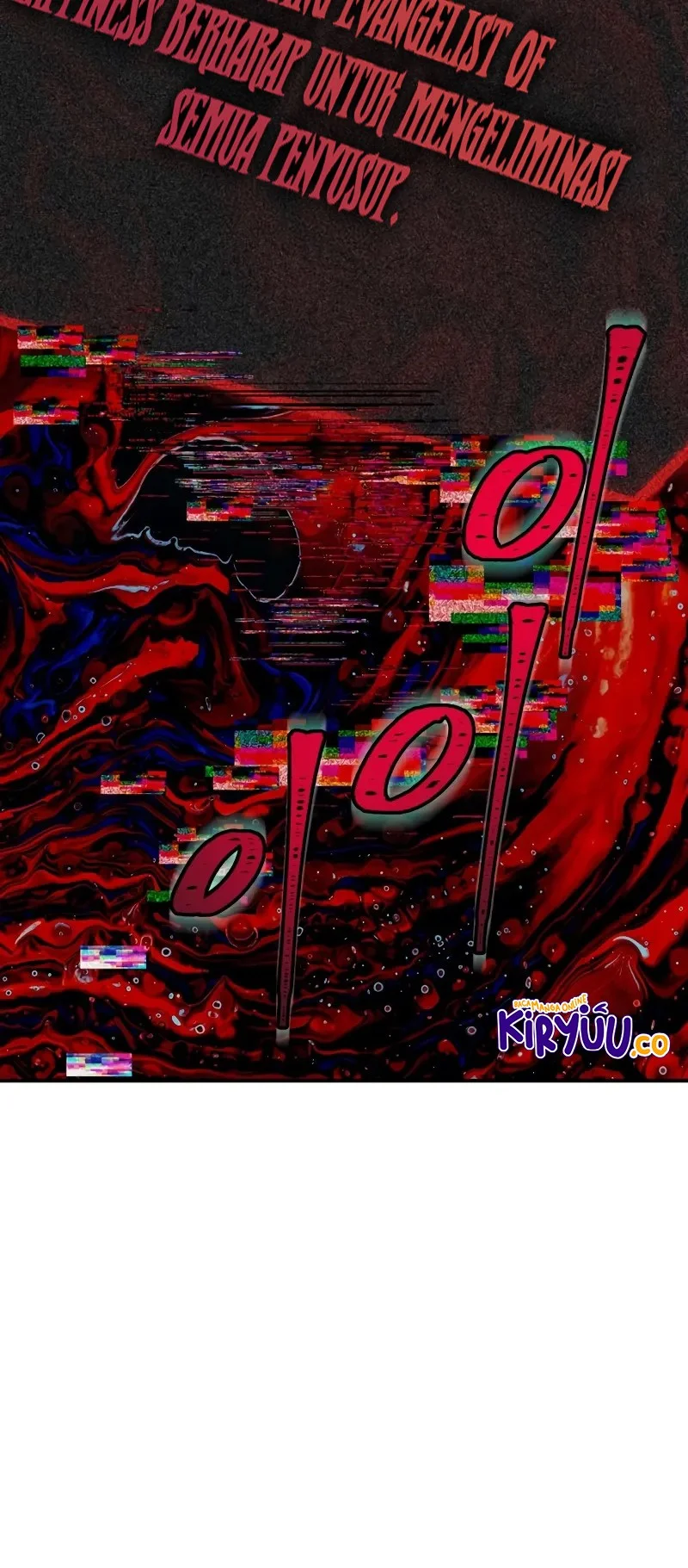 SSS-Class Suicide Hunter Chapter 1164 Gambar 5