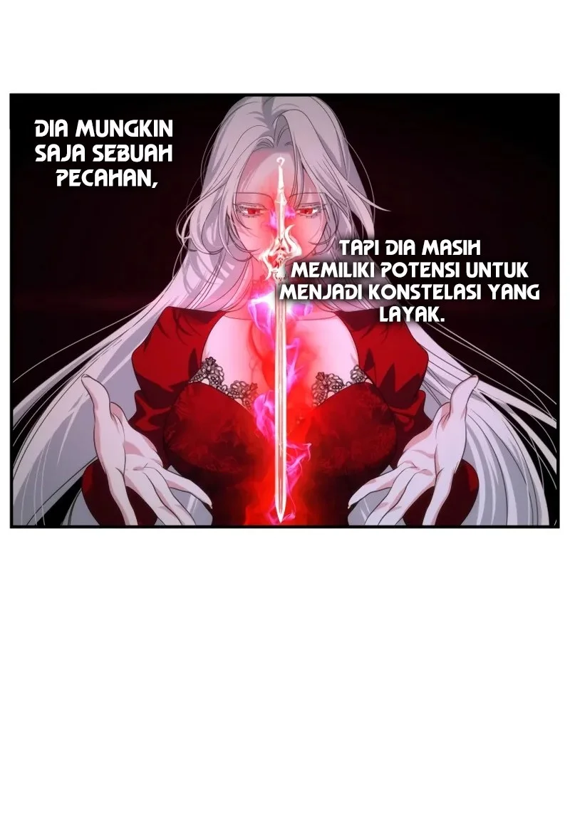 SSS-Class Suicide Hunter Chapter 1164 Gambar 31