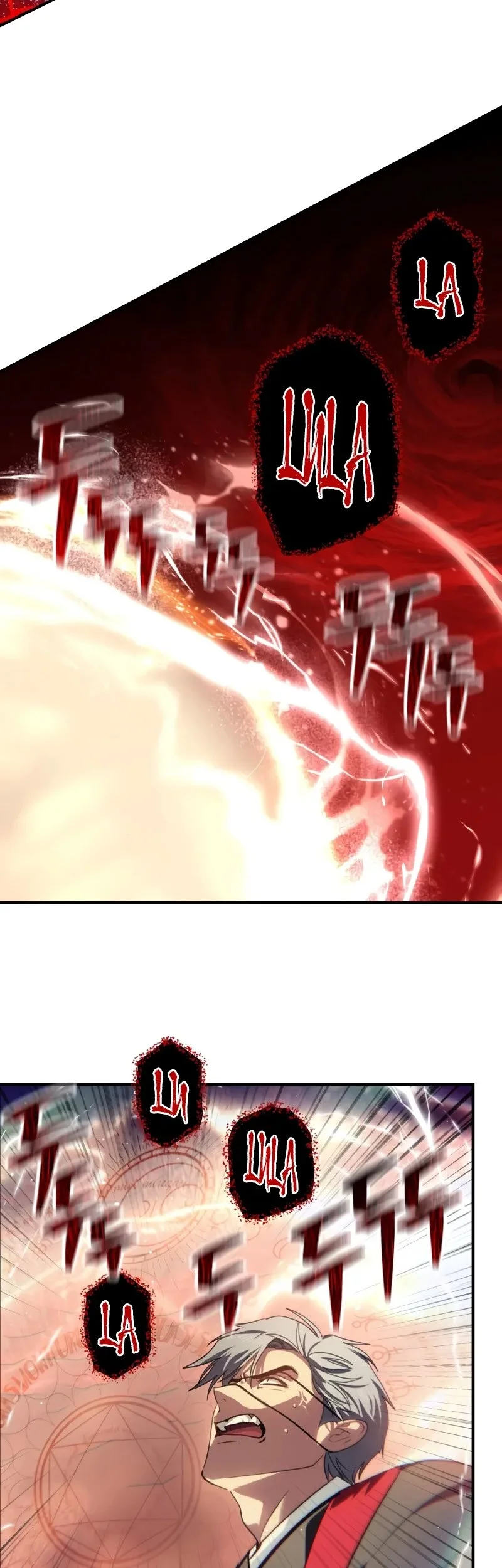 SSS-Class Suicide Hunter Chapter 1164 Gambar 34