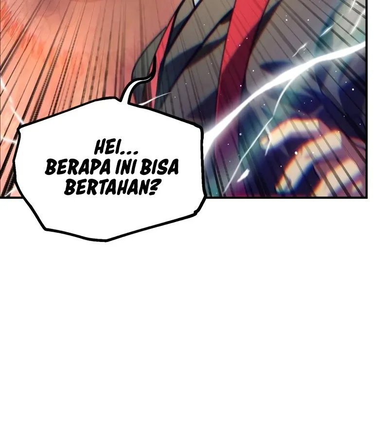 SSS-Class Suicide Hunter Chapter 1164 Gambar 35