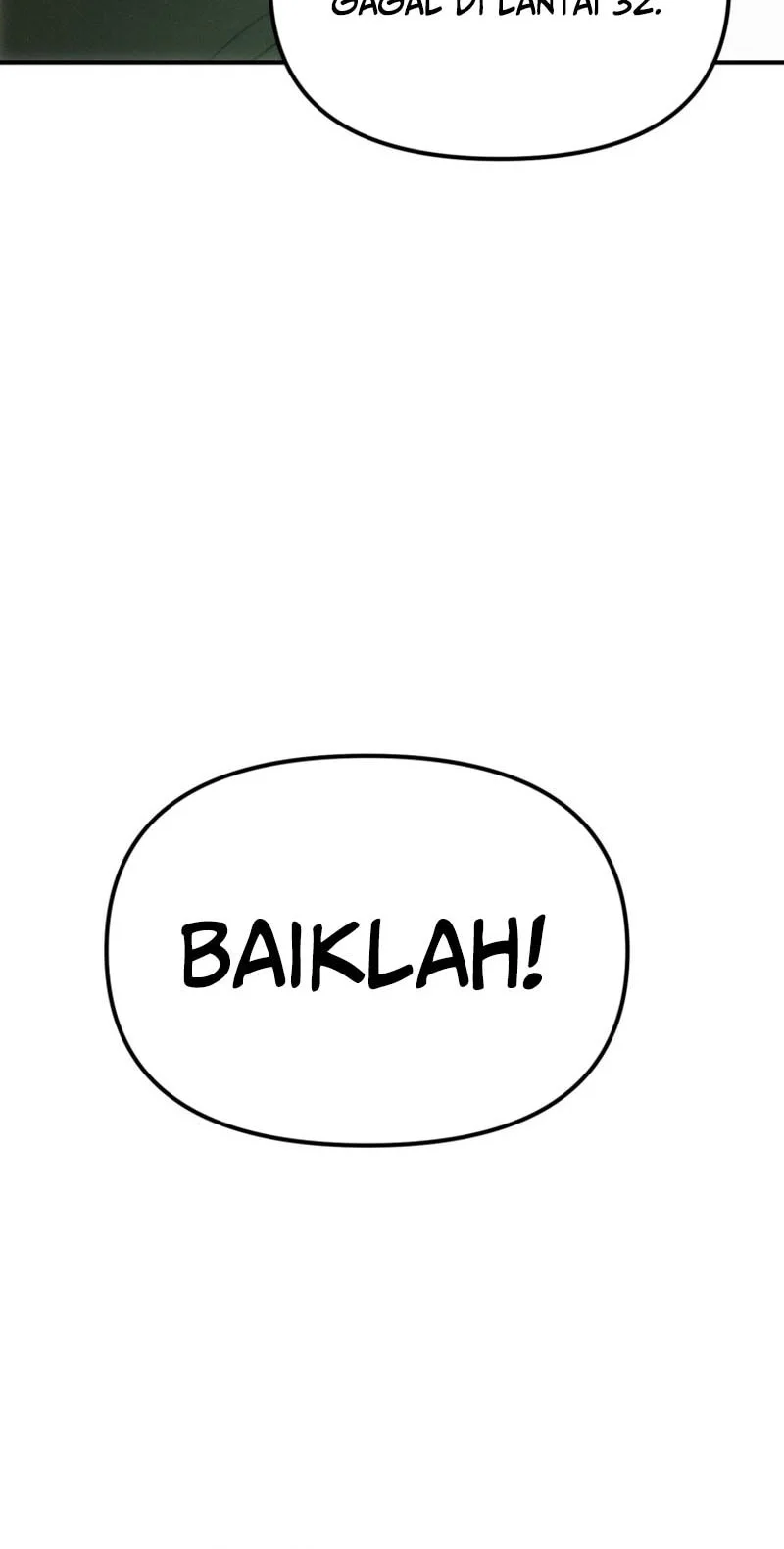 SSS-Class Suicide Hunter Chapter 153 Gambar 49