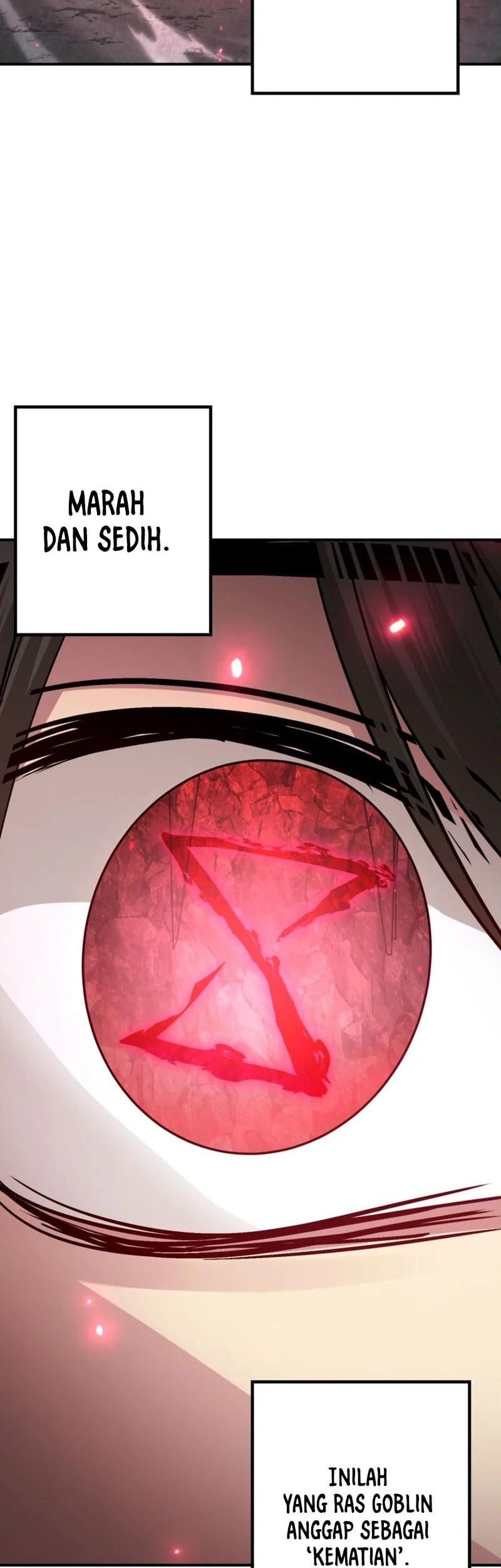 SSS-Class Suicide Hunter Chapter 153 halaman 32