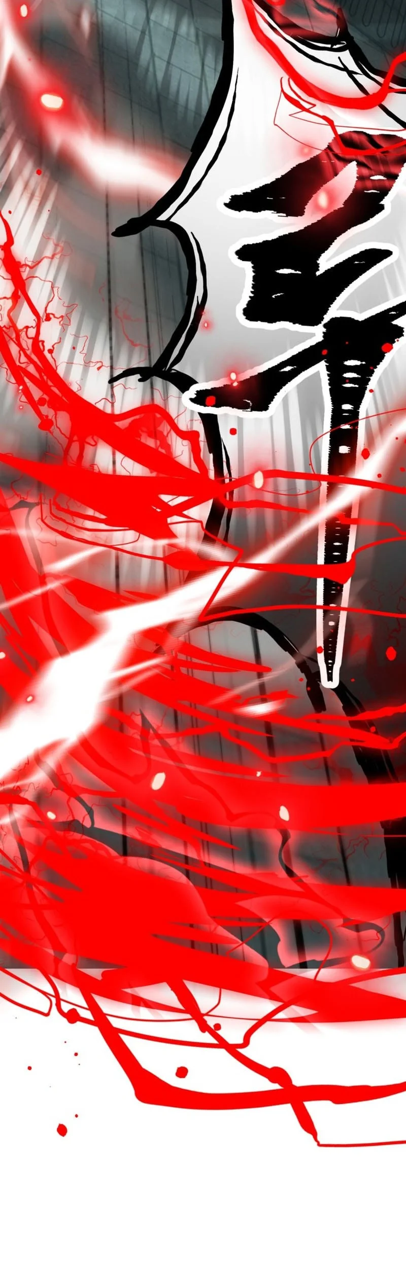 SSS-Class Suicide Hunter Chapter 154 Gambar 52