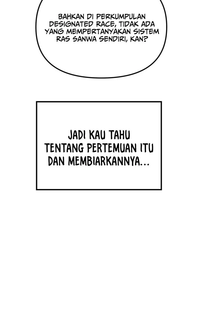 SSS-Class Suicide Hunter Chapter 154 halaman 18