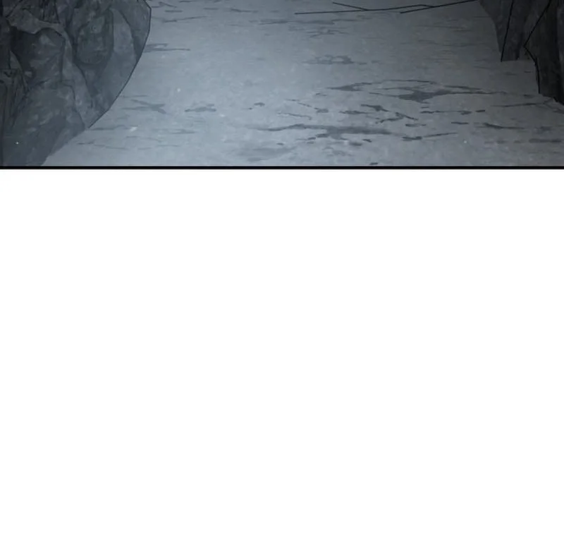 SSS-Class Suicide Hunter Chapter 154 halaman 22