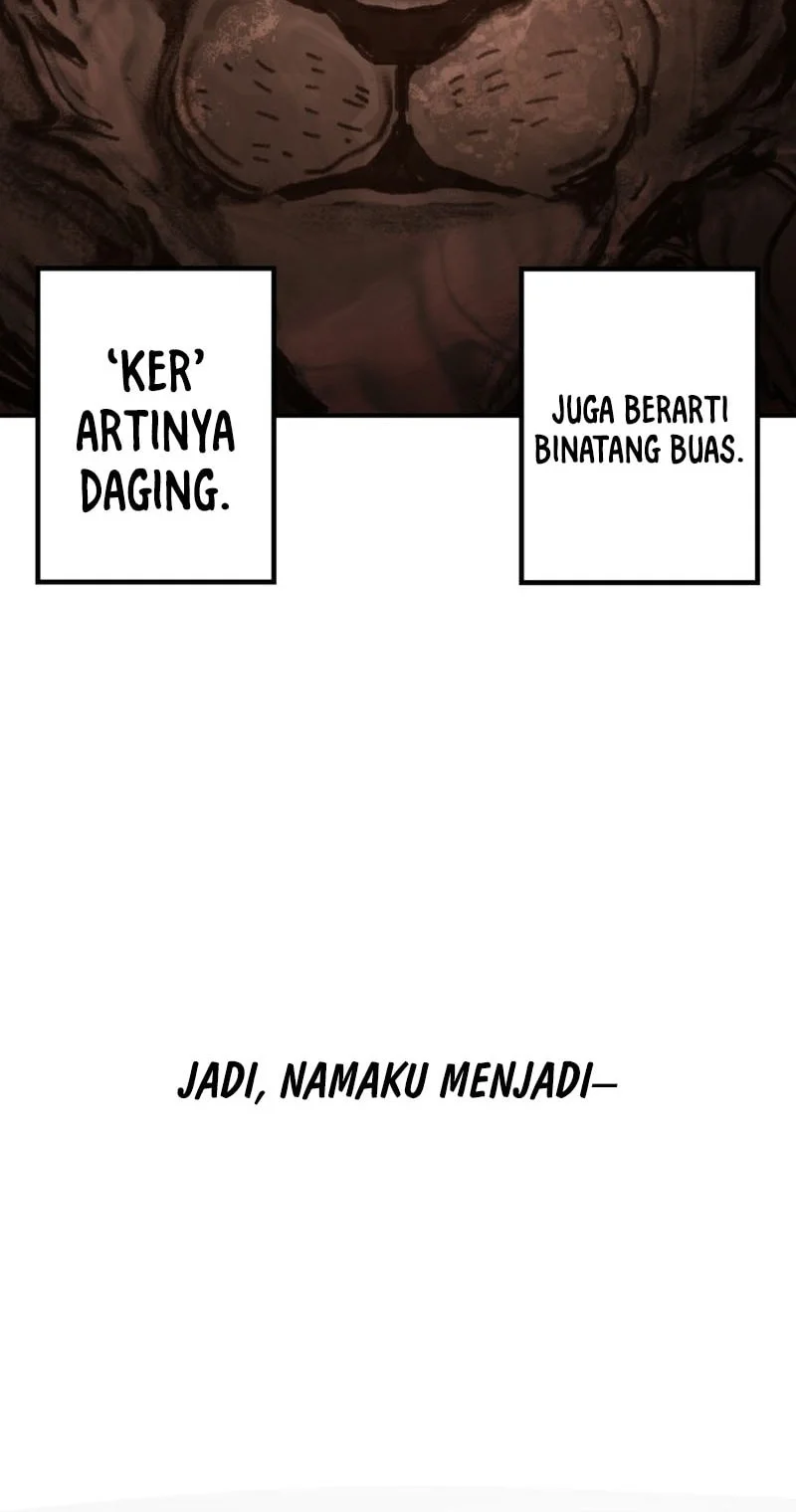 SSS-Class Suicide Hunter Chapter 155 halaman 21