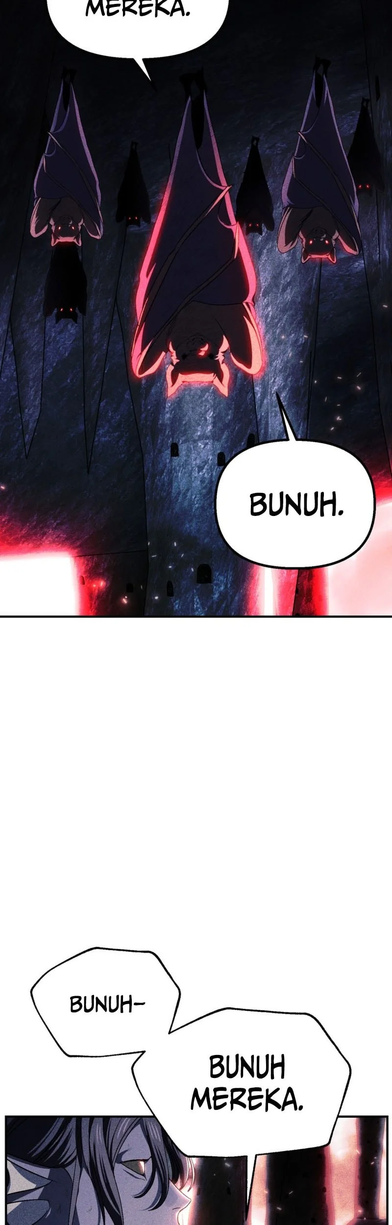 SSS-Class Suicide Hunter Chapter 156 Gambar 41