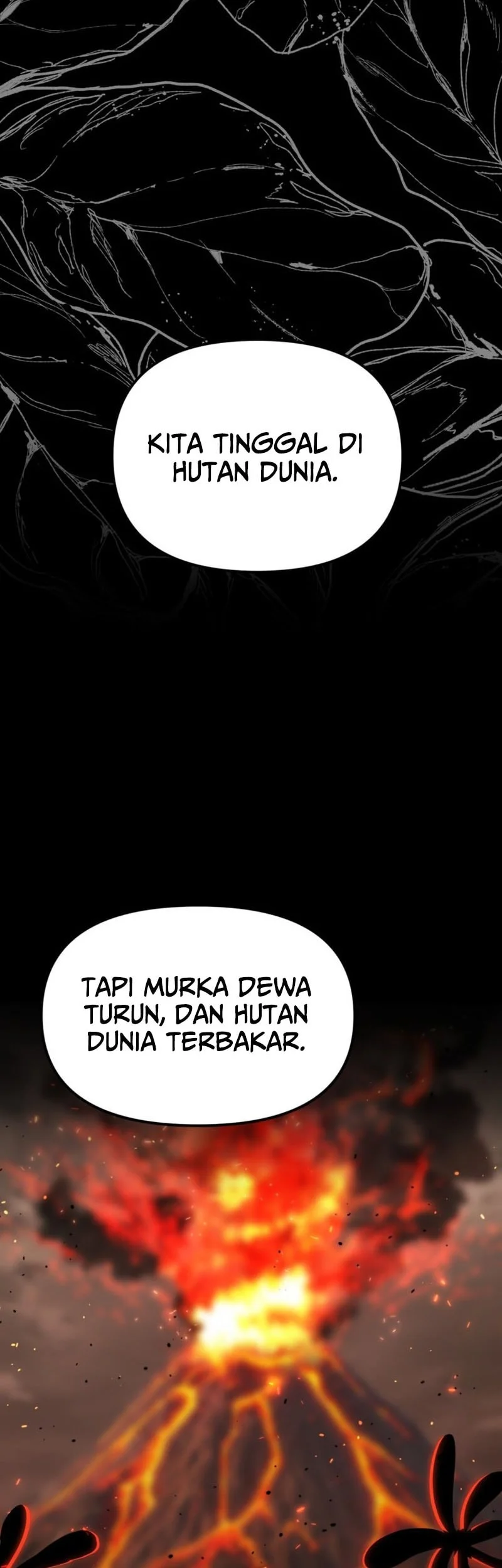 SSS-Class Suicide Hunter Chapter 156 halaman 9