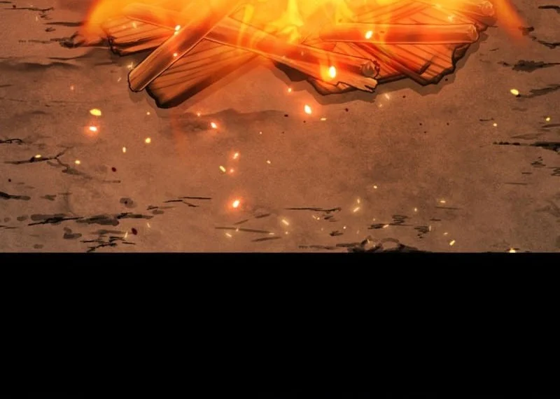 SSS-Class Suicide Hunter Chapter 156 halaman 11
