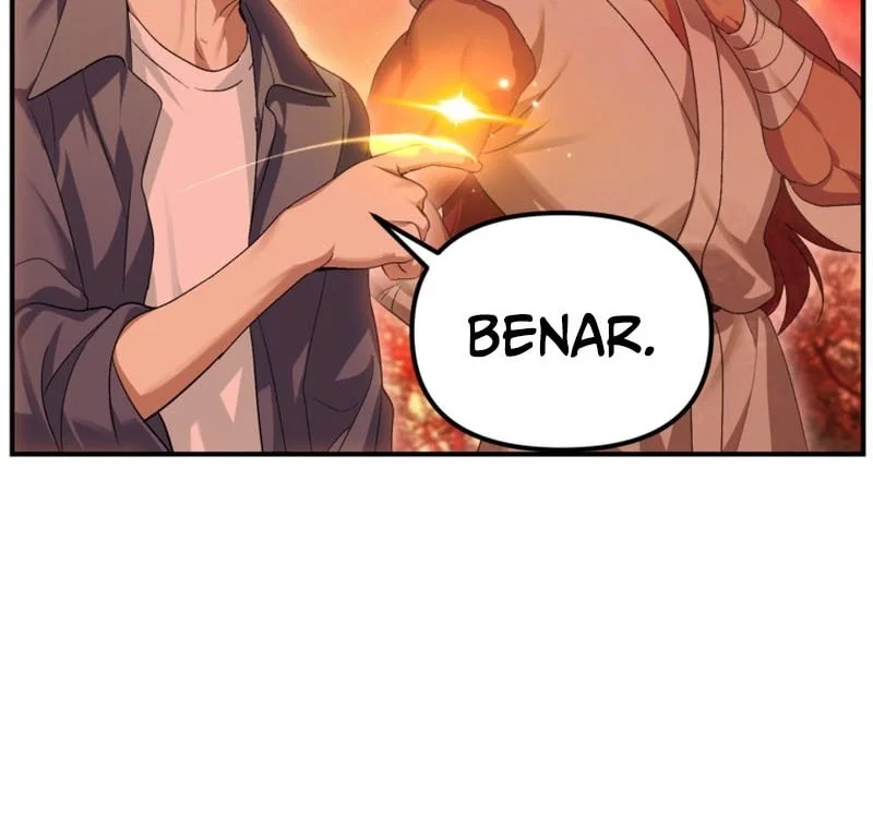 SSS-Class Suicide Hunter Chapter 157 Gambar 13