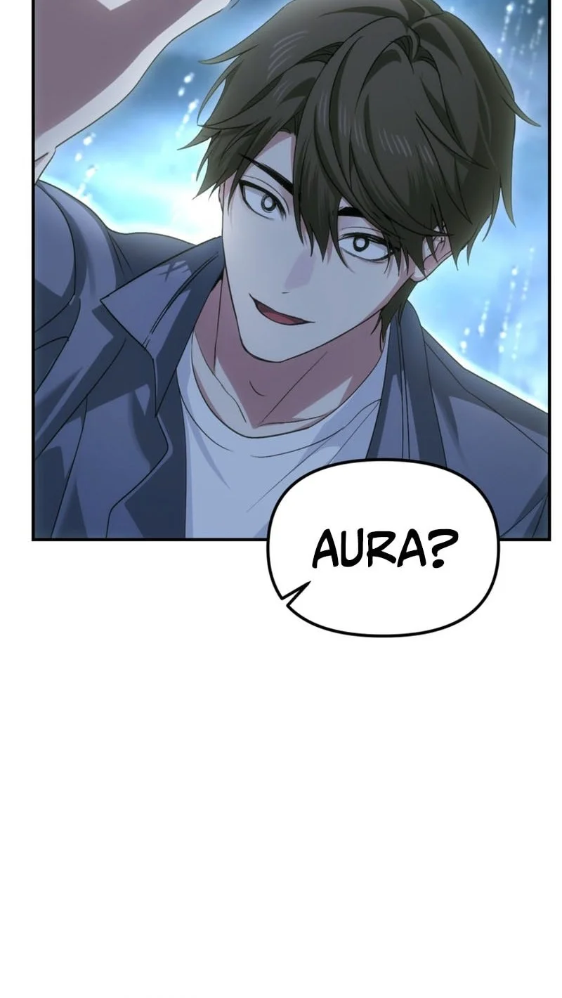 SSS-Class Suicide Hunter Chapter 157 Gambar 33
