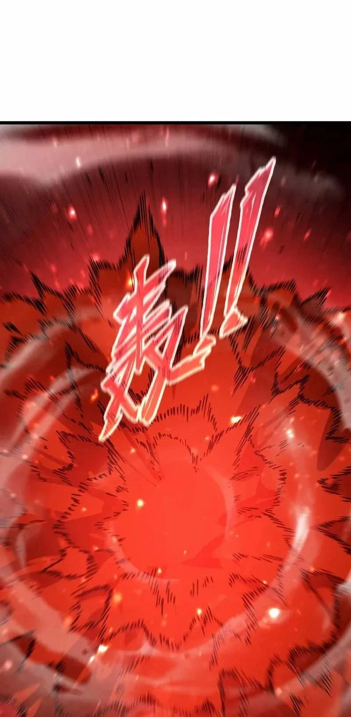 sss level paladin who breaks all logic chapter 104 - Page 30